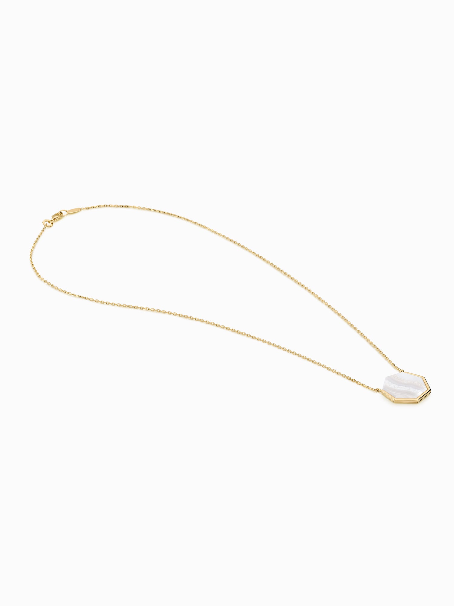 Colgante HeptaBloom · Grand