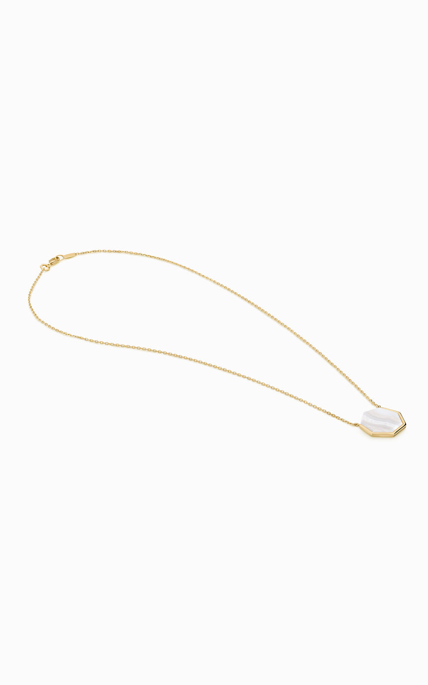 Penjoll Heptabloom · Grand