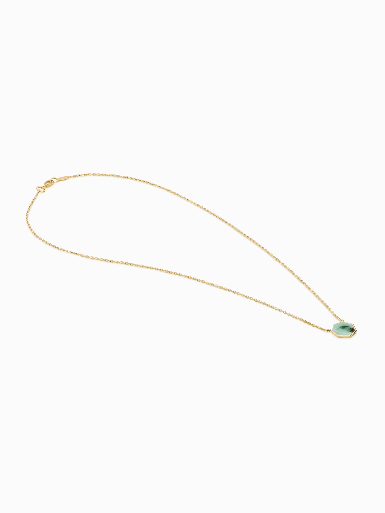 Penjoll Heptabloom · Pétite