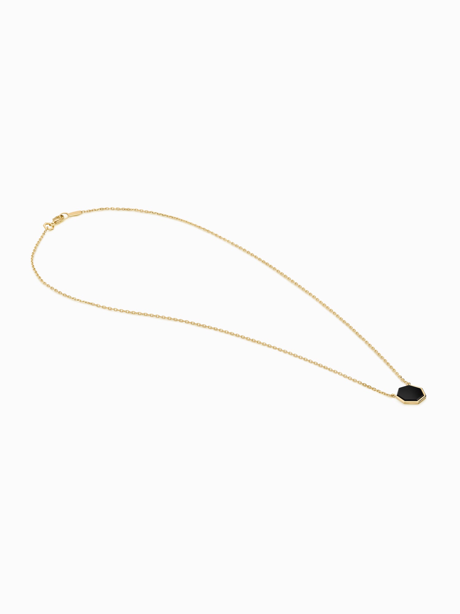 Penjoll Heptabloom · Pétite