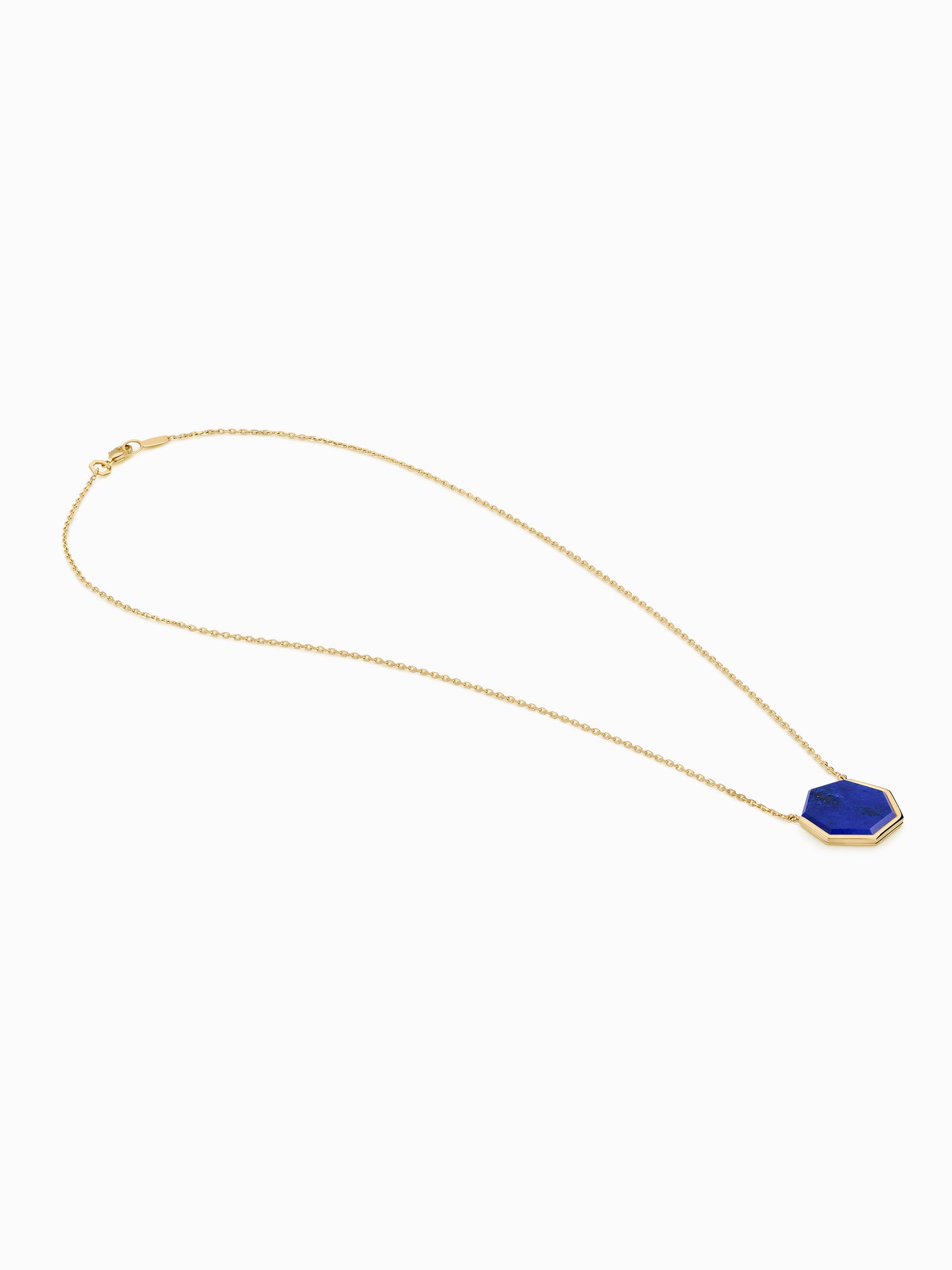 Colgante HeptaBloom · Grand