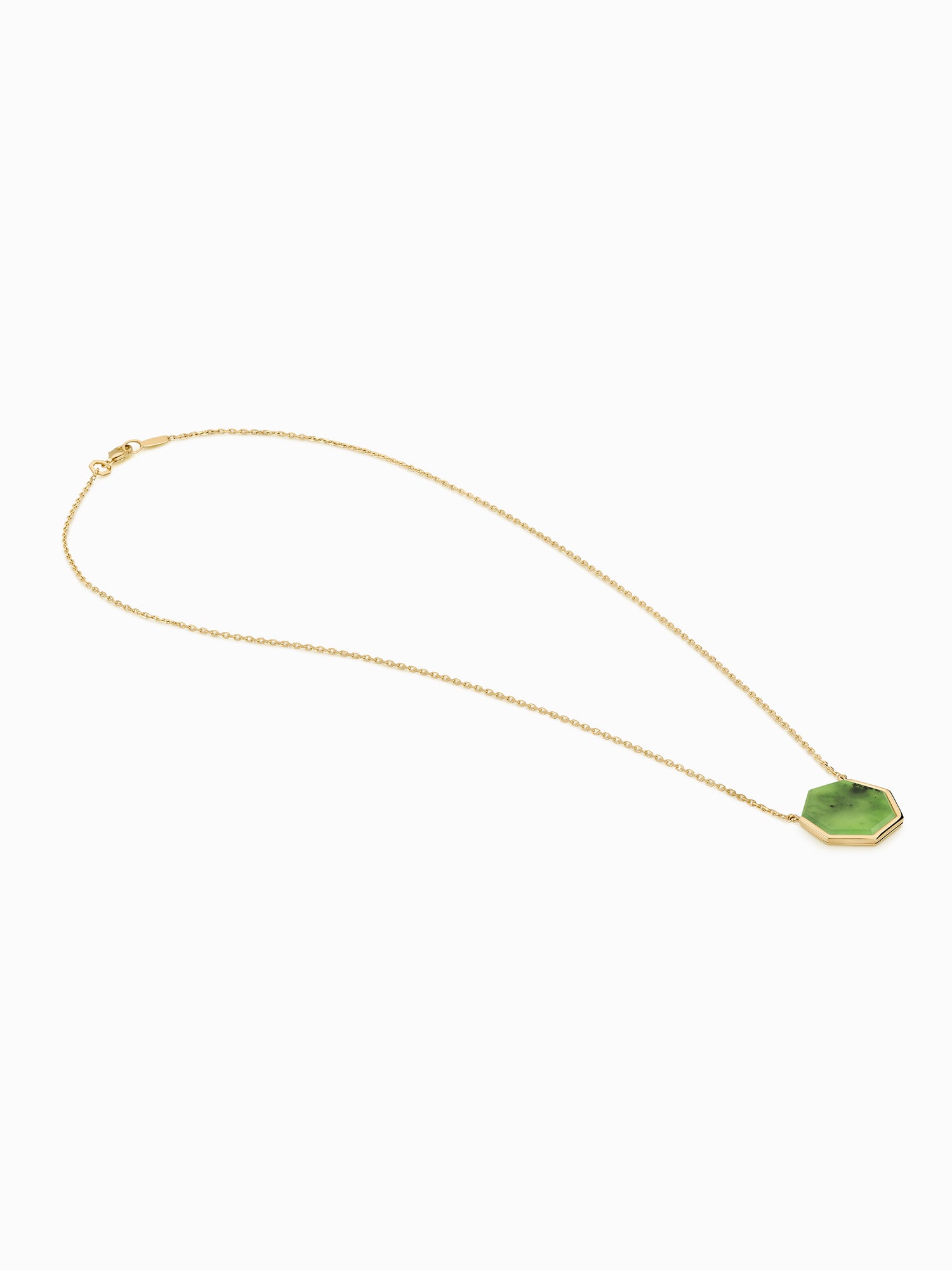 Colgante HeptaBloom · Grand