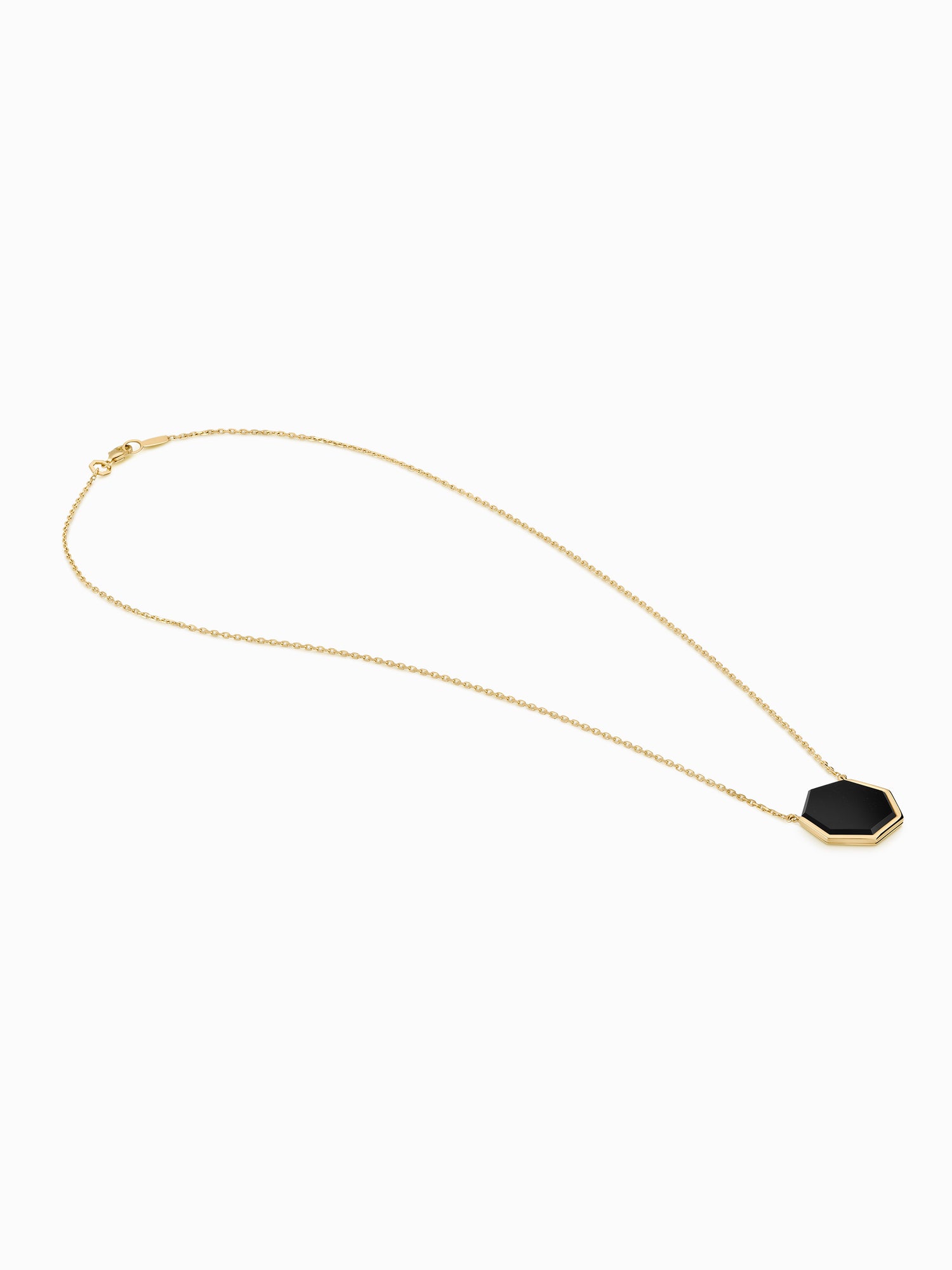 Colgante HeptaBloom · Grand
