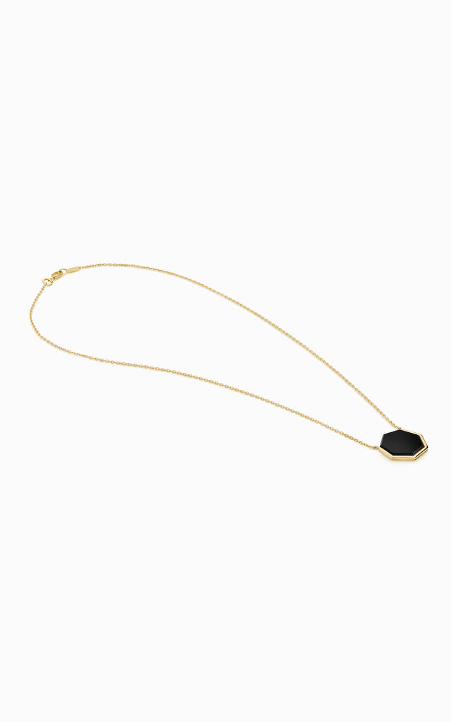 Penjoll Heptabloom · Grand