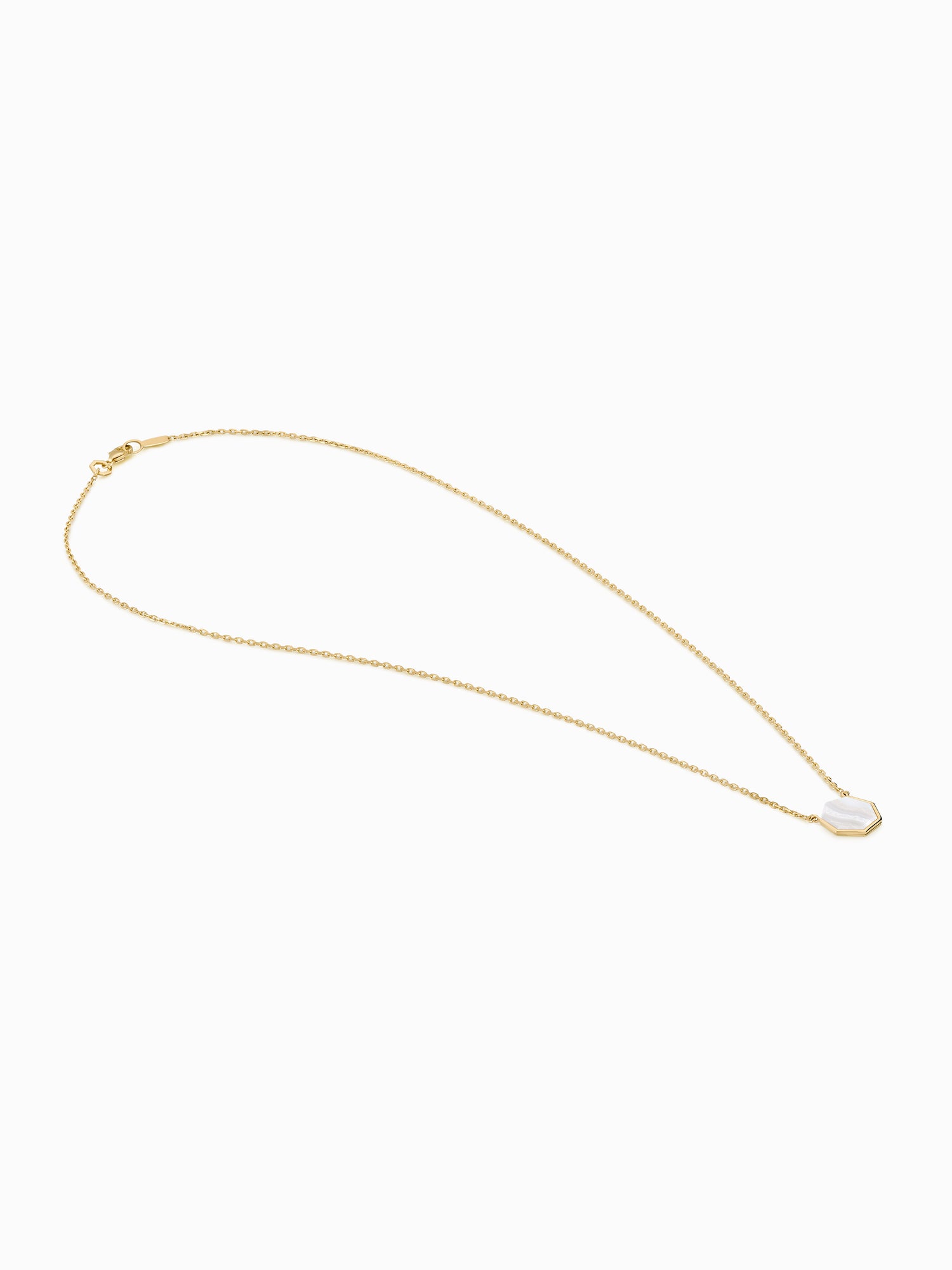 Penjoll Heptabloom · Pétite