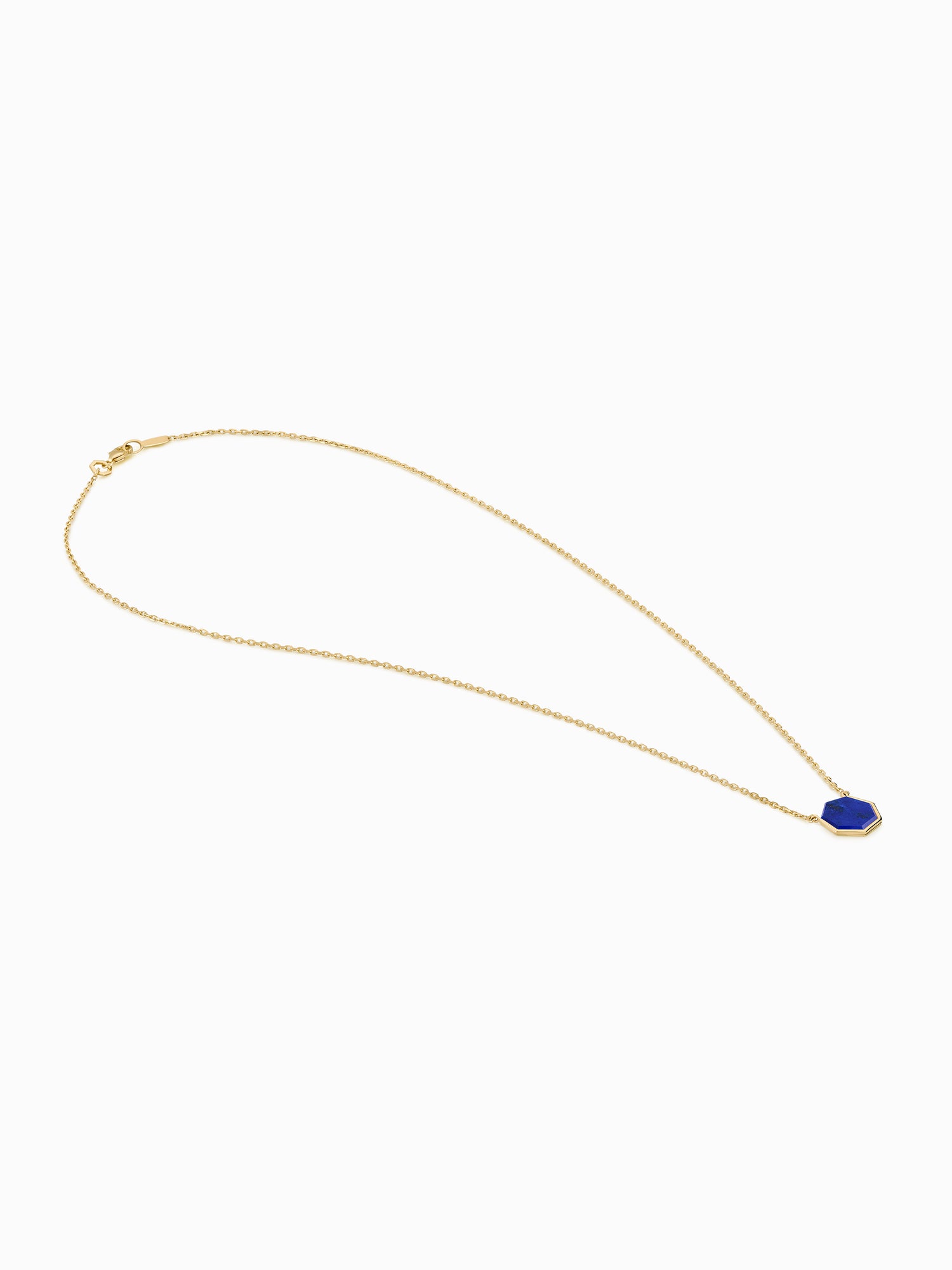 Penjoll Heptabloom · Pétite