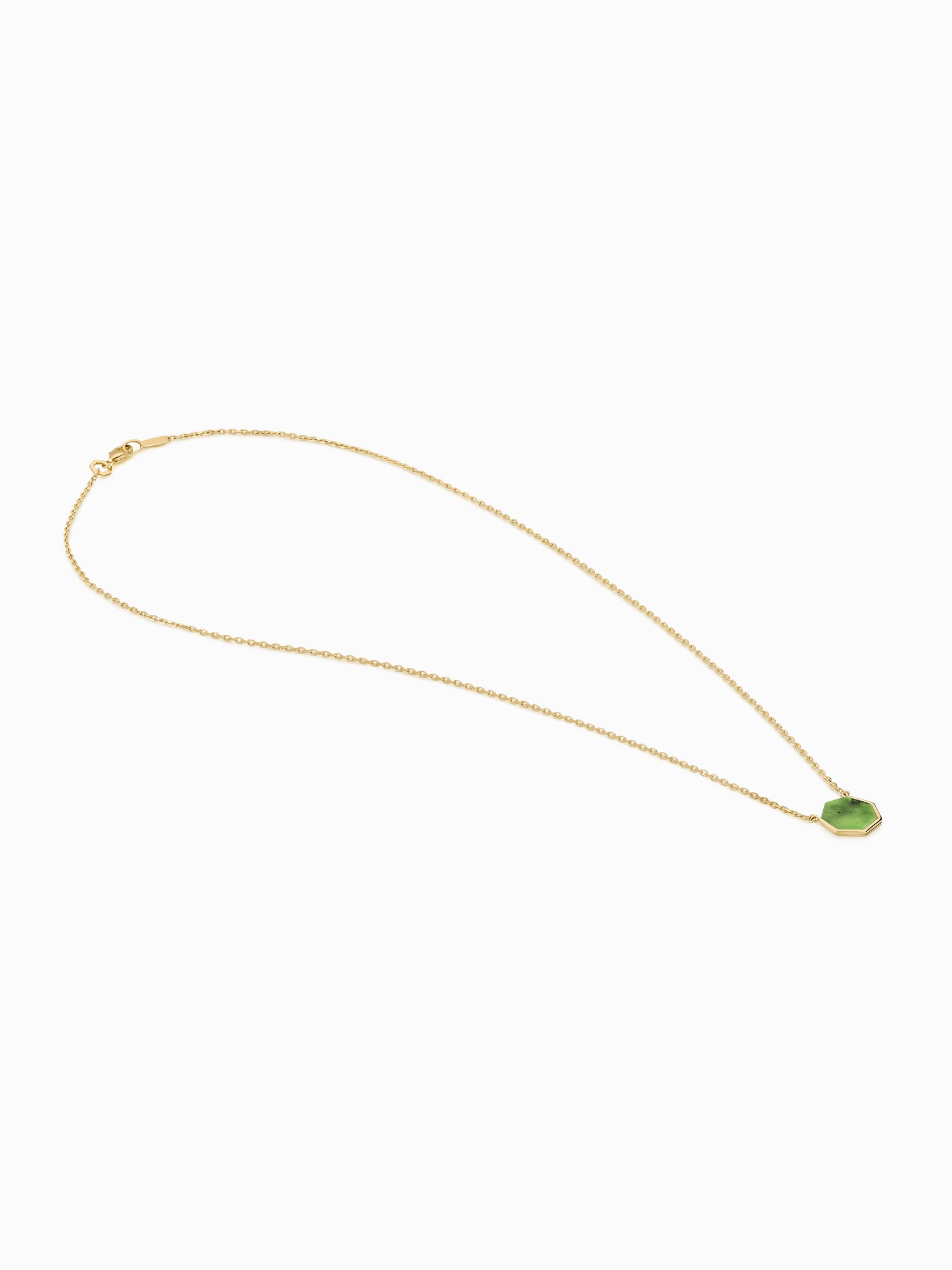 Penjoll Heptabloom · Pétite