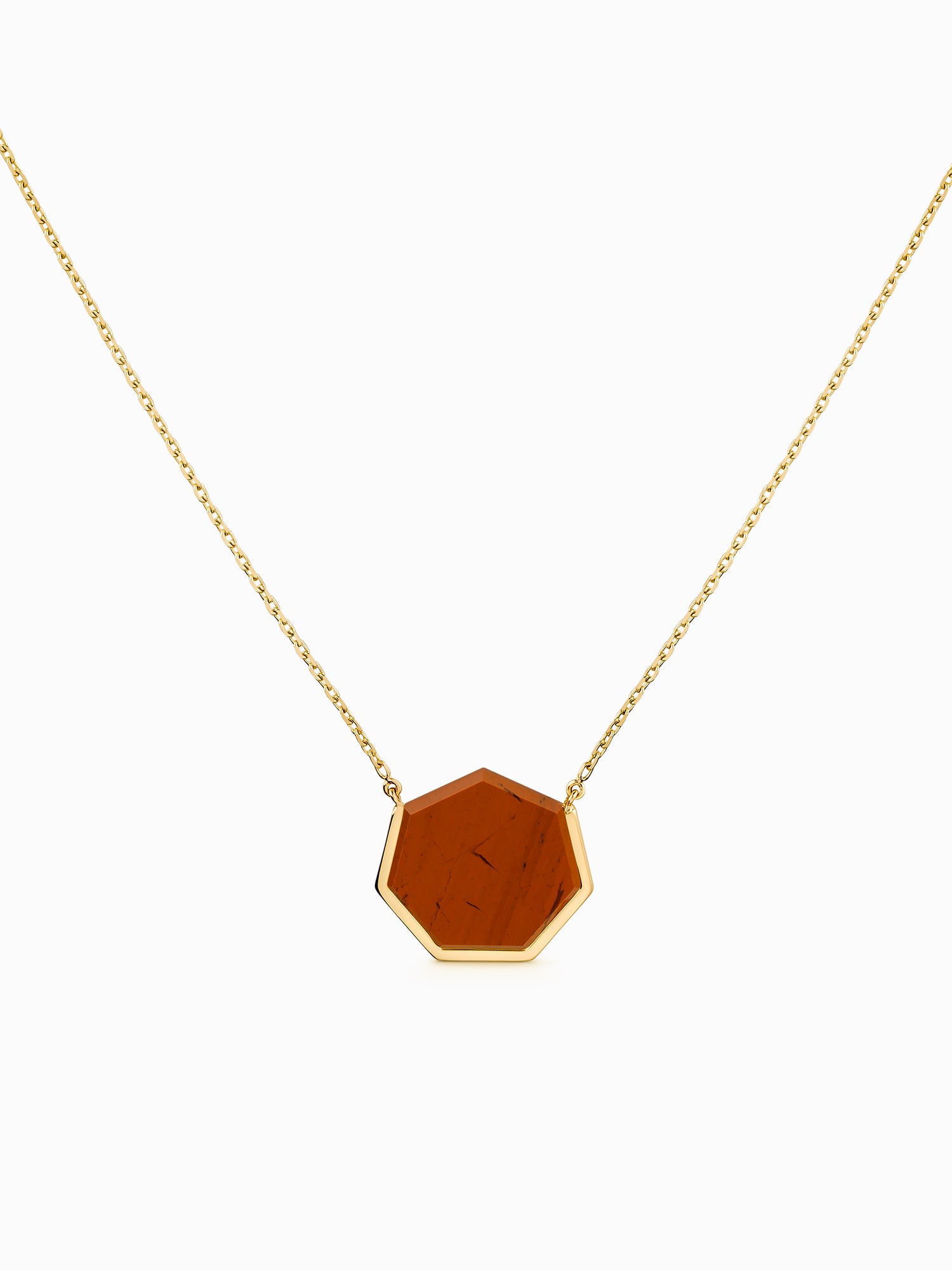 Colgante HeptaBloom · Grand
