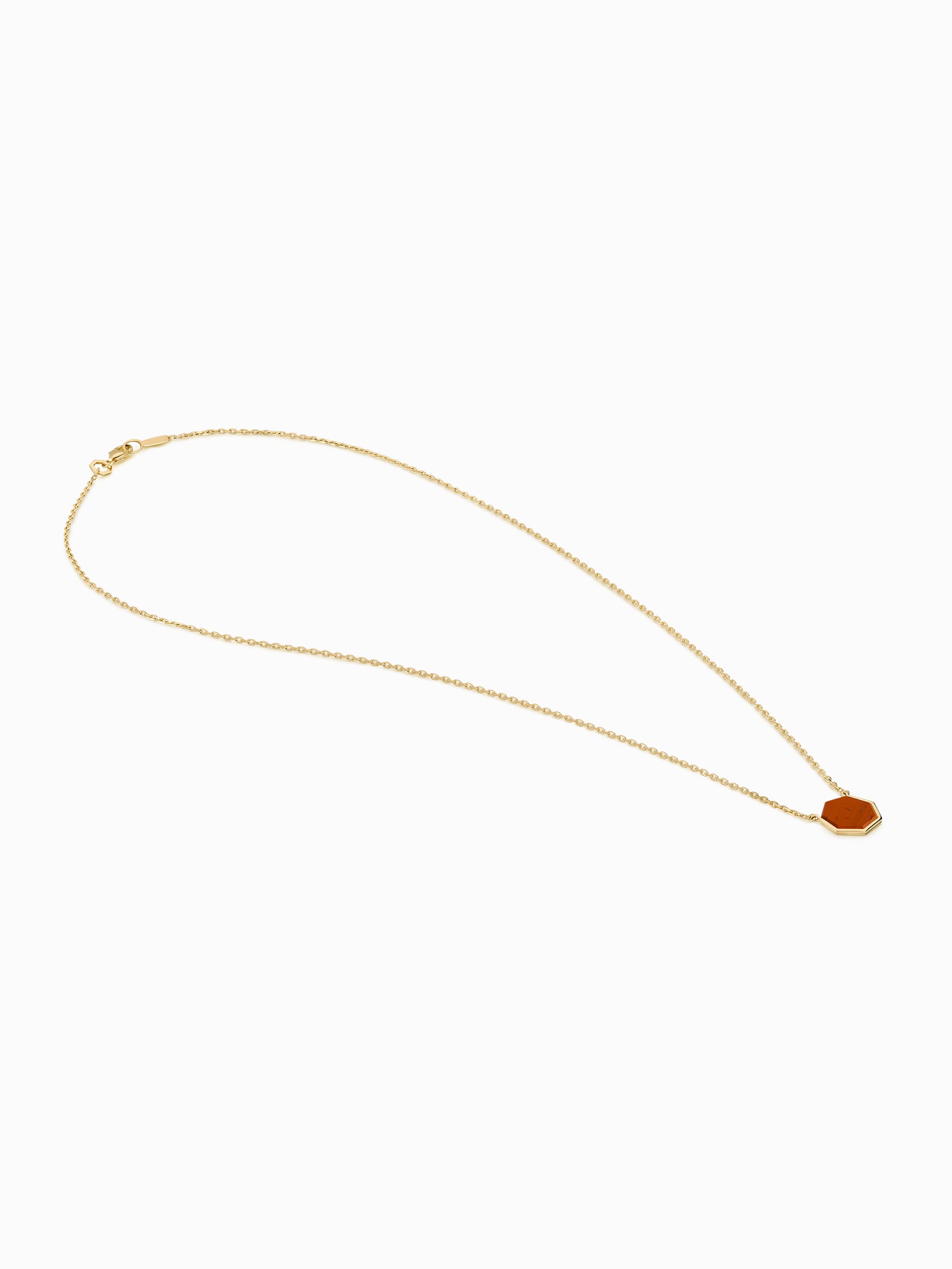 Penjoll Heptabloom · Pétite