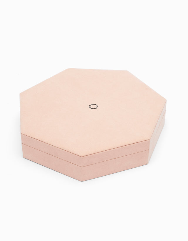 Box-Jeweler Roosik & Co