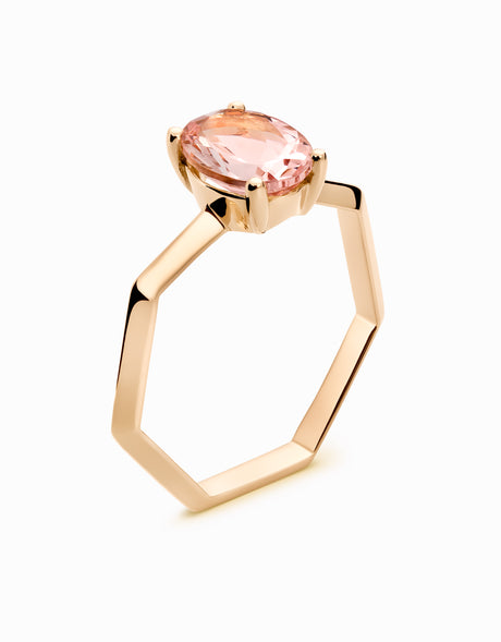 Anell HeptaColor · Rose