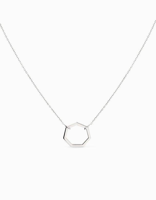 Penjoll One · Or Blanc