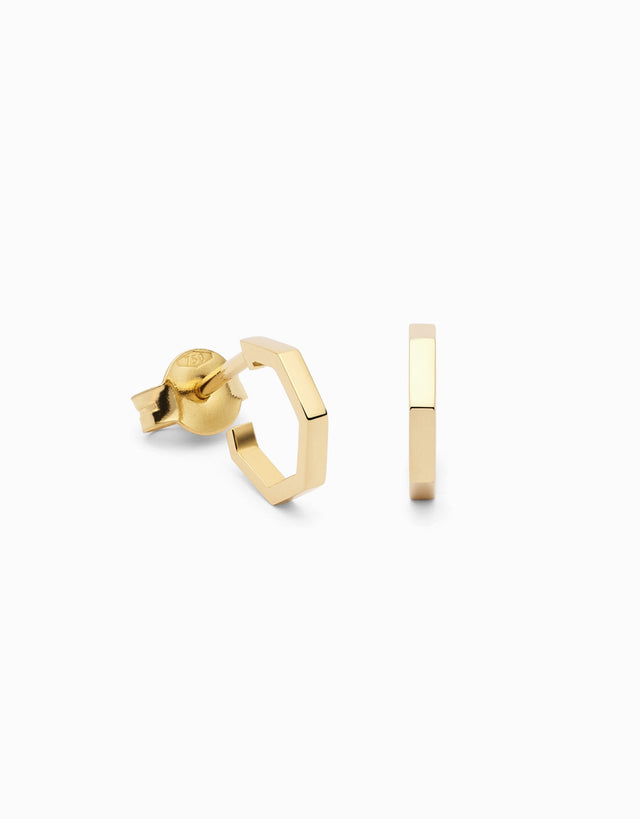 Arracades One "M" · Couple - Roosik & Co - Arracades