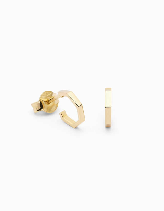 Arracades One "S" · Couple - Roosik & Co - Arracades