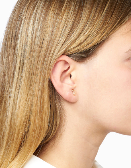 Arracades Fragment Go - Roosik & Co - Arracades