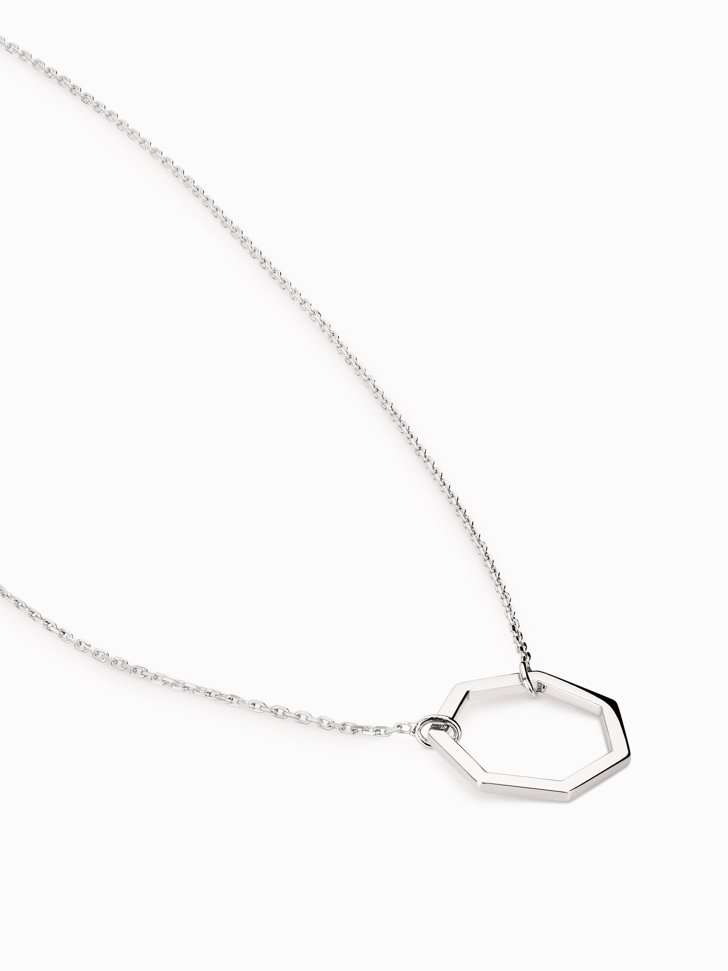 Penjoll New One · Or Blanc