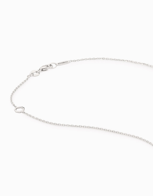 Penjoll One · Or Blanc