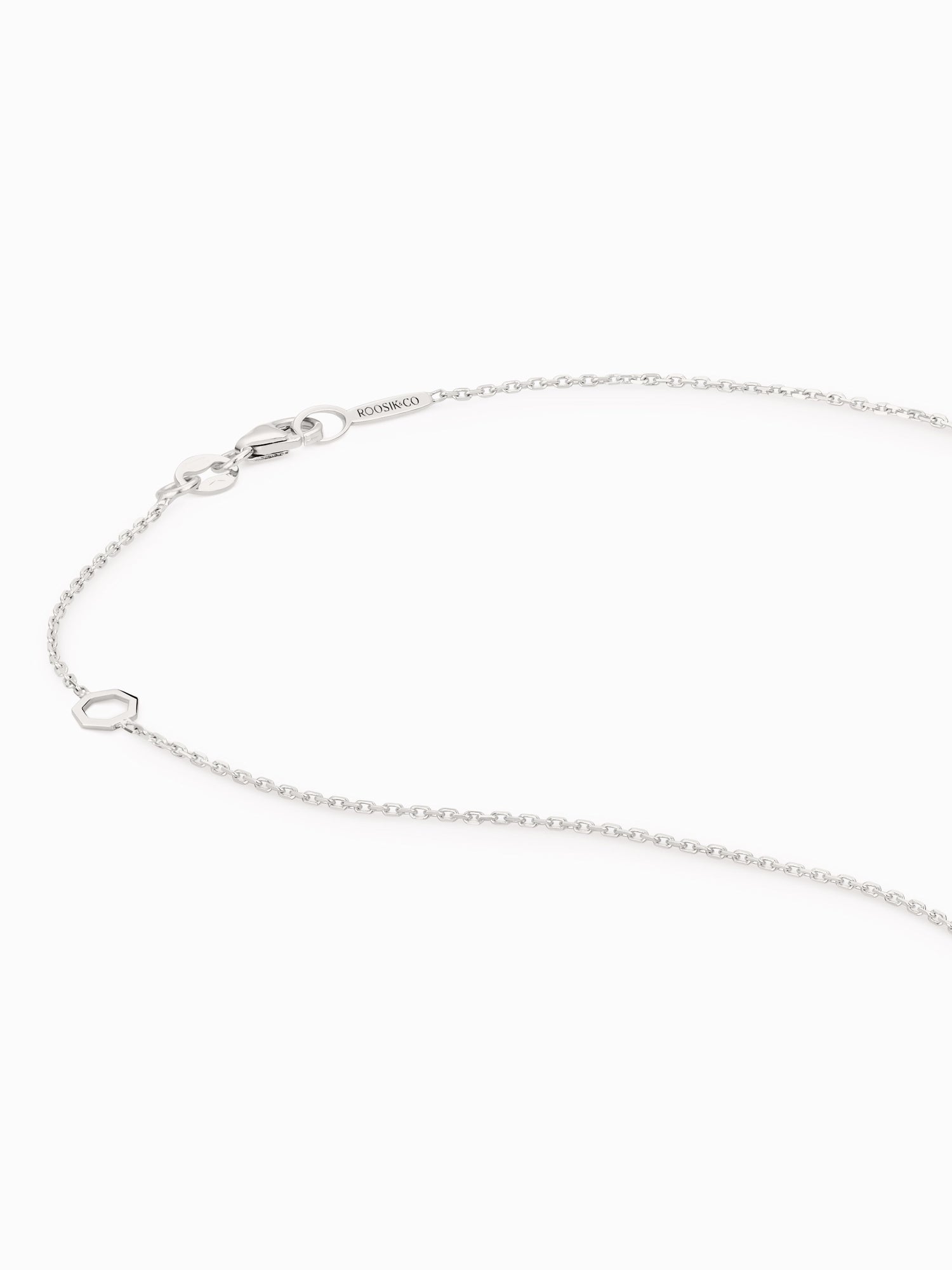 Penjoll New One · Or Blanc