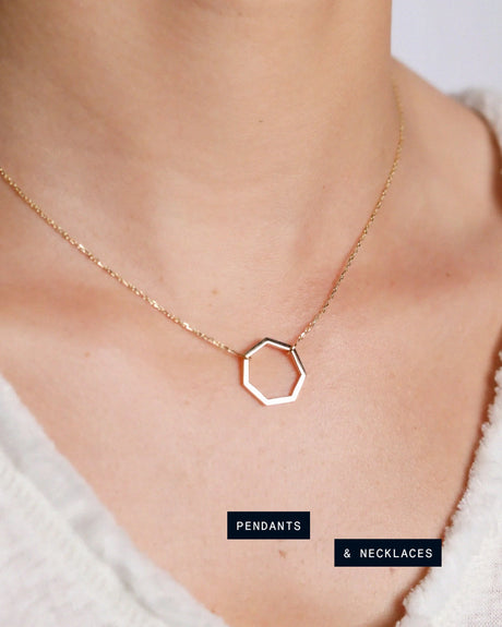 Valor segur, selecció de les joies més regalades aquest 2025