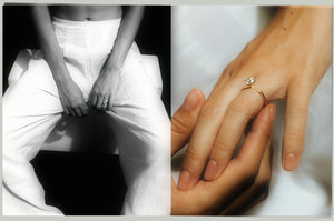 No creiem en impossibles