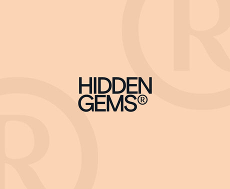 Els tresors amagats d'agost a Hidden Gems