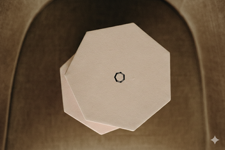 L'art de regalar joies