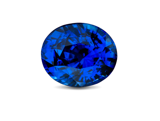 Safir Roosik & Co