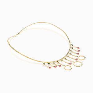 Ver todos los collares