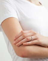 Aliança Diamonds · 1,51ct - Roosik & Co - Anell