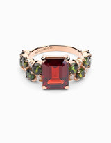 Anell Verse · Granat - Roosik & Co - Anell