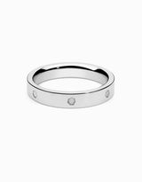 Aliança Heptasik · Or Blanc - Roosik & Co -