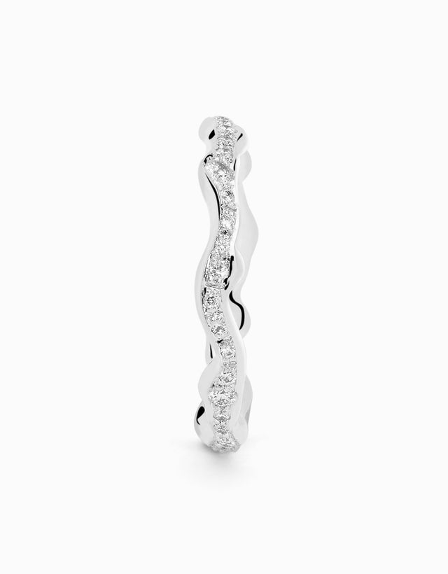 Anell Nature · Or Blanc - Roosik & Co