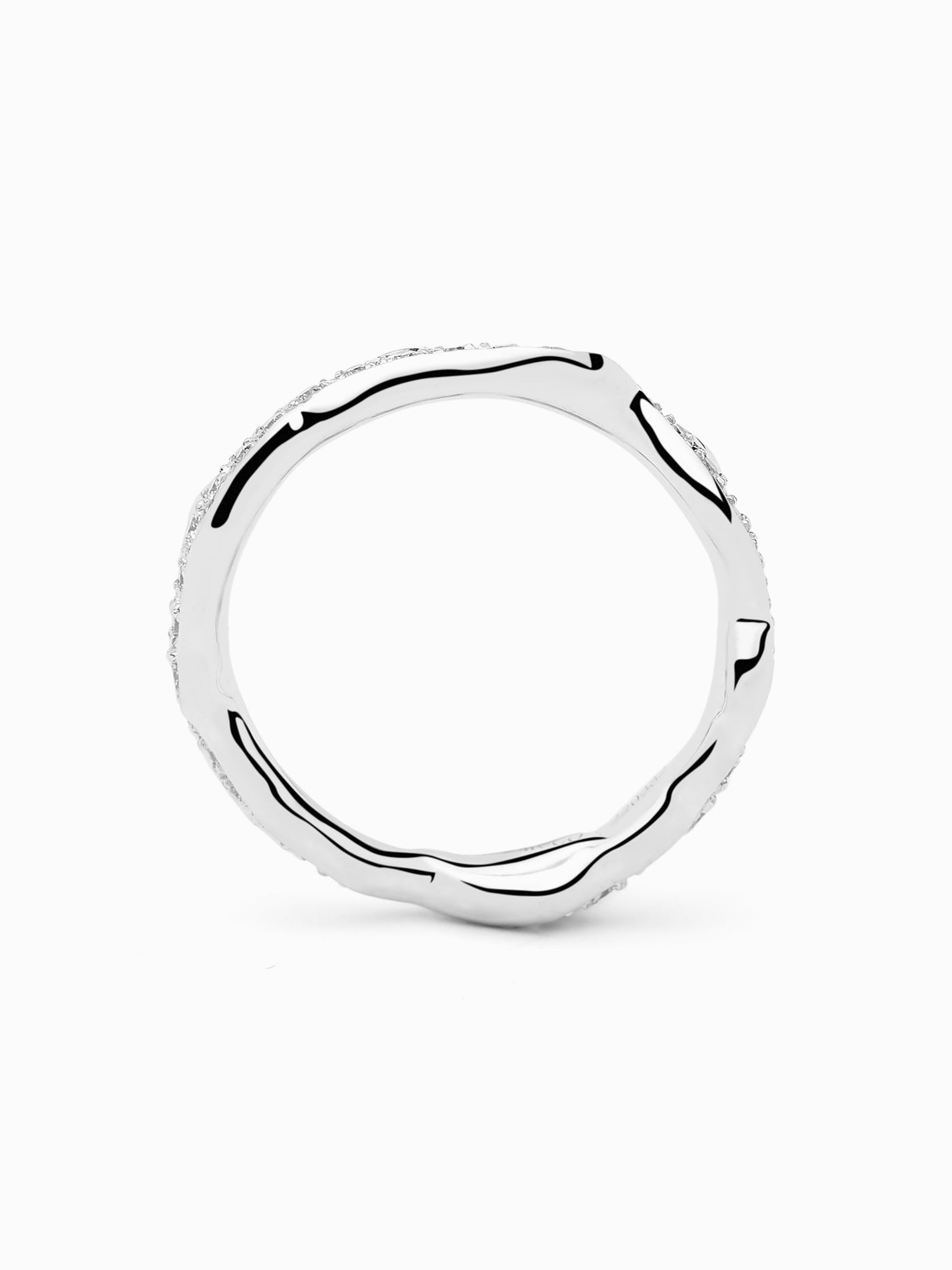 Anell Nature · Or Blanc - Roosik & Co