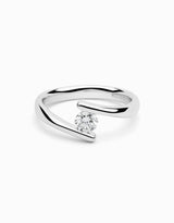 Anell Everlast · 0,25ct  - Roosik & Co - Anell