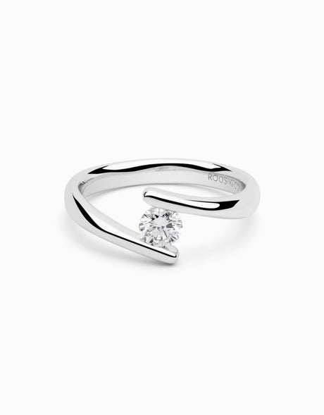 Anell Everlast · 0,25ct  - Roosik & Co - Anell