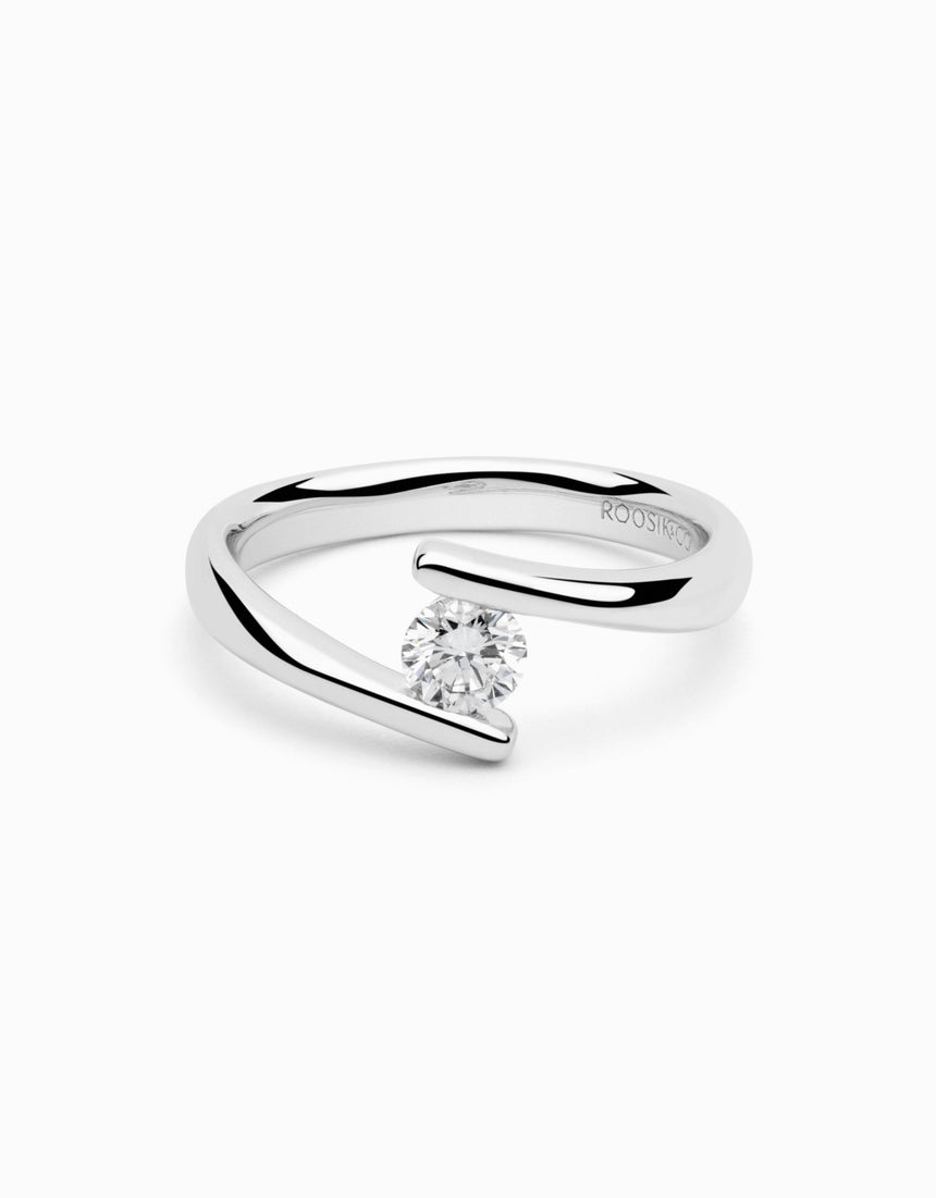 Anell Everlast · 0,25ct  - Roosik & Co - Anell