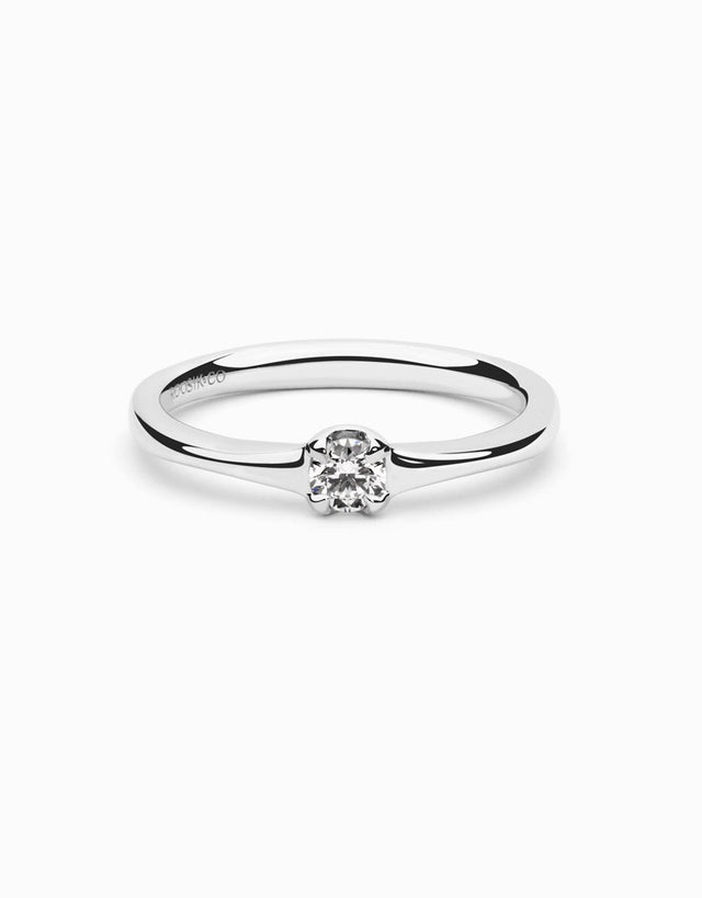 Anell Ever · 0,15ct - Roosik & Co - Anell