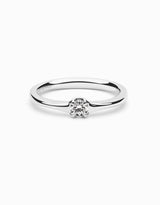 Anell Ever · 0,17ct - Roosik & Co - Anell