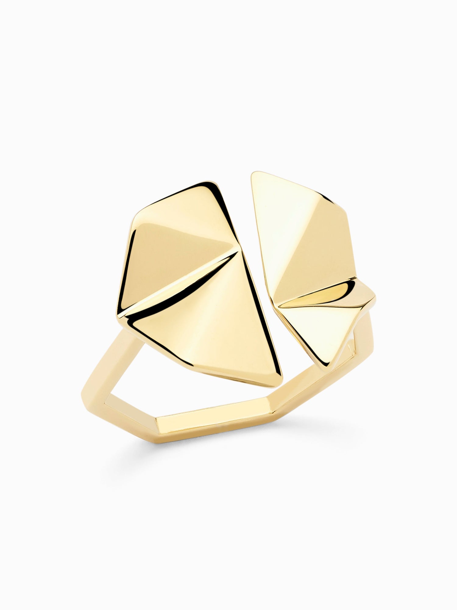 Anell Mosaik · Or Groc - Roosik & Co