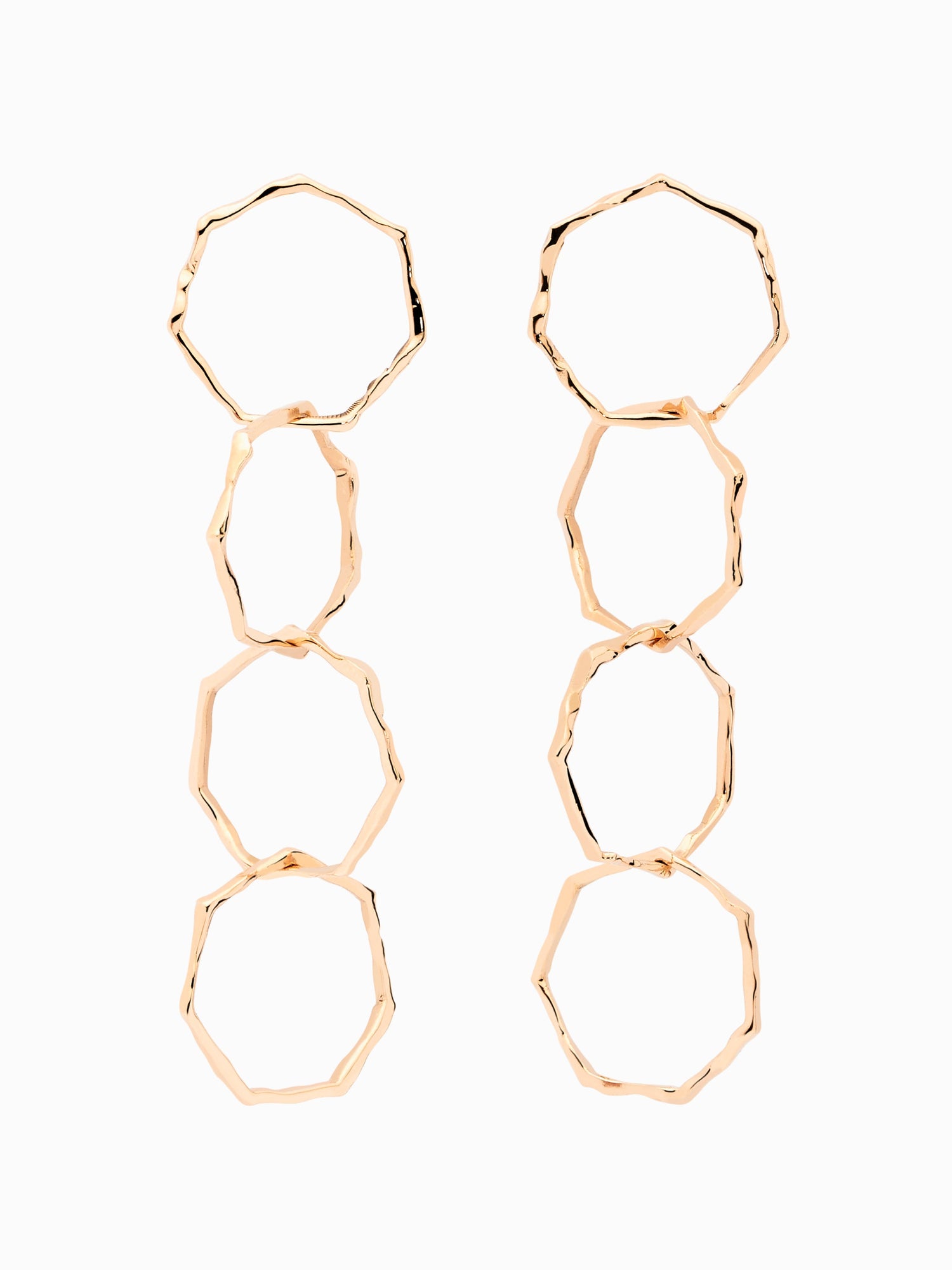 Arracades One Nature - Roosik & Co