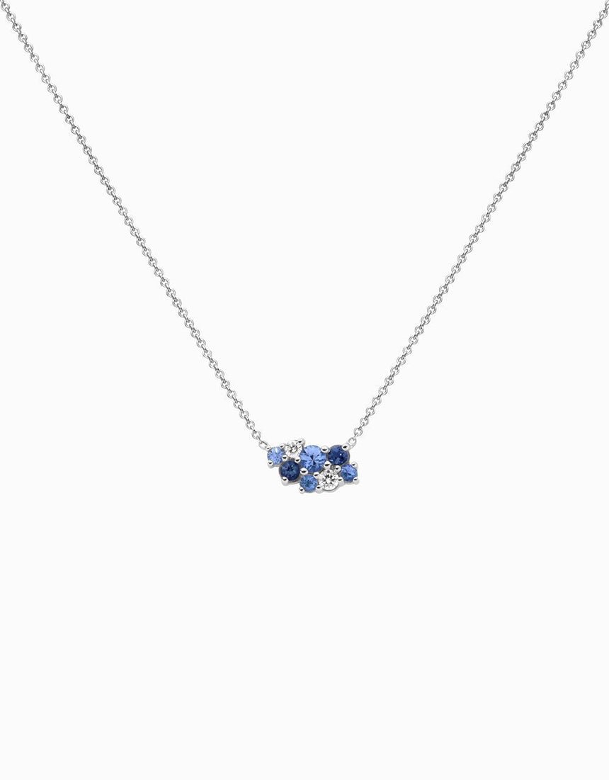 Penjoll Bunch · Sapphire - Roosik & Co - Penjoll