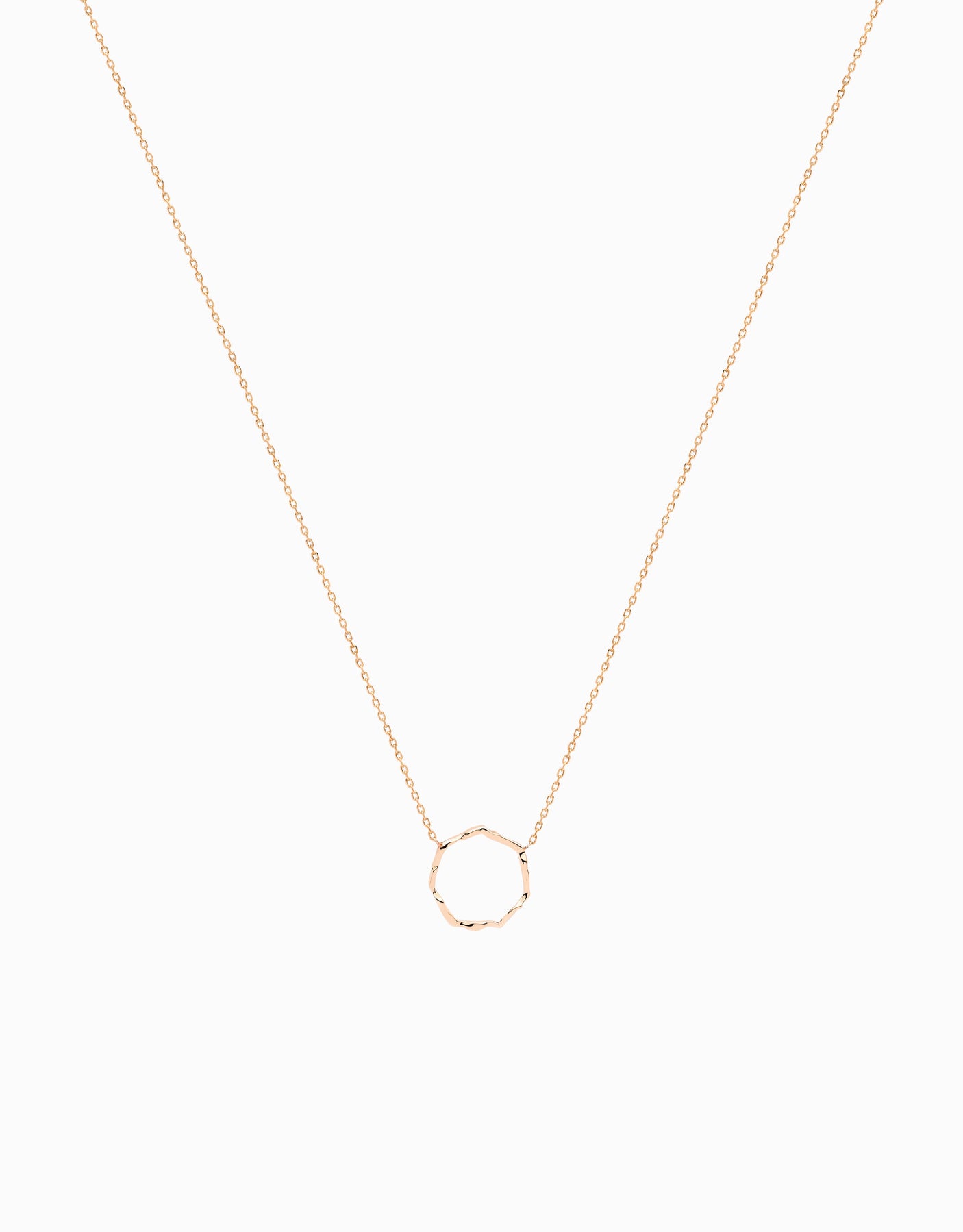 Penjoll One Nature - Roosik & Co