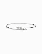 Polsera Eternal . 0.28ct - Roosik & Co -