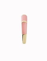 Anell HeptaBloom Bold · Gem