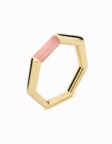 Anell HeptaBloom Beam · Gem