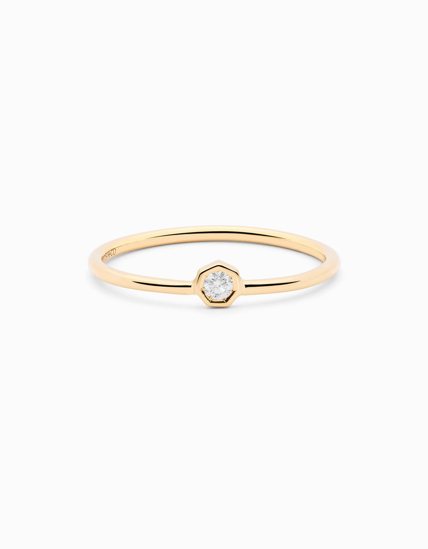 Diamond Ring · Diamond
