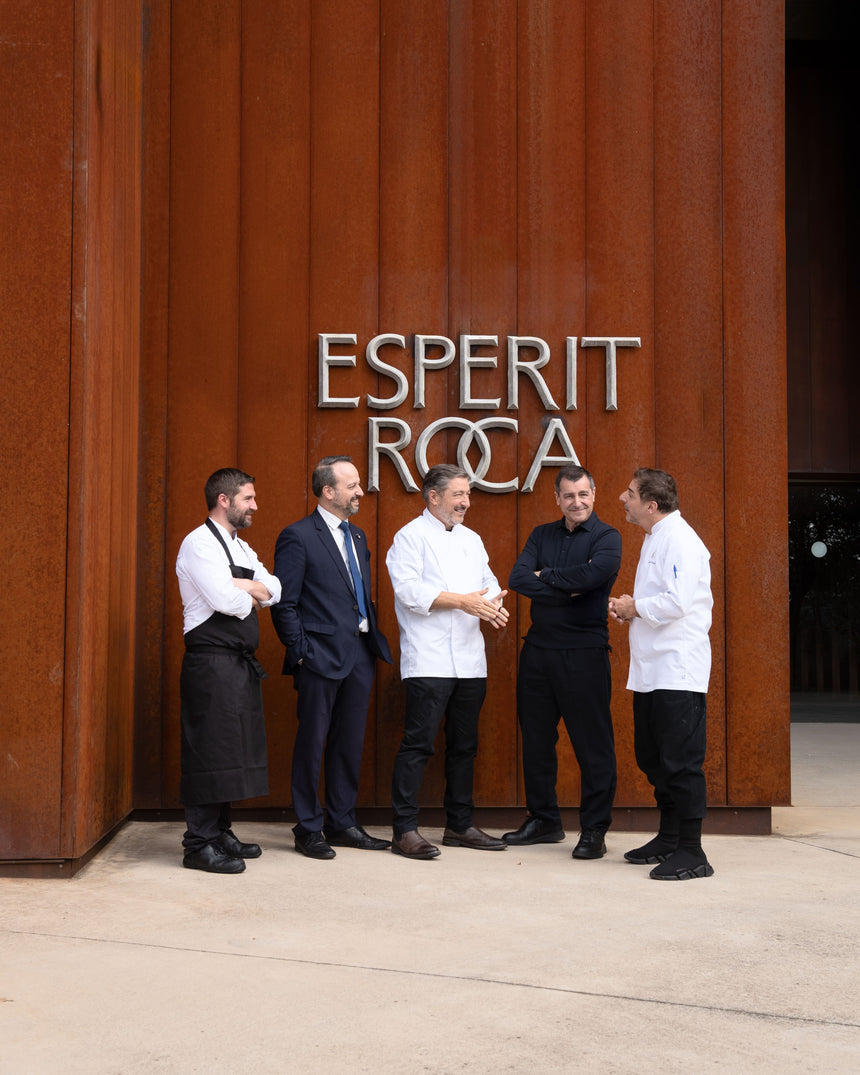 Sessió Jade de Birmània · Ffitpilates & Brunch