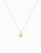 Penjoll Grand Diamond · Or Groc - Roosik & Co - Penjoll