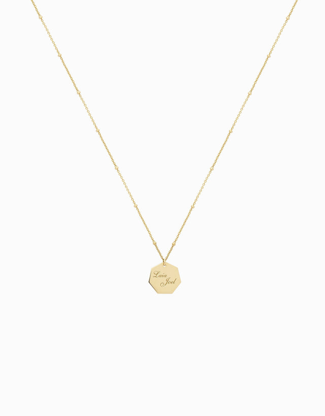 Penjoll Grand Diamond · Or Groc - Roosik & Co - Penjoll