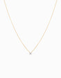 Penjoll Rose Solitaire · 0,30ct  - Roosik & Co - Penjoll